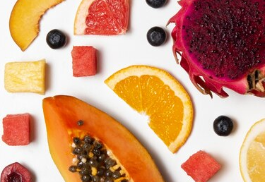 様々な症状の改善に役立ちます