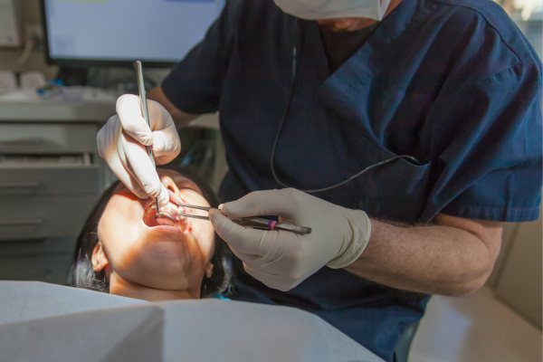 ※画像はイメージです