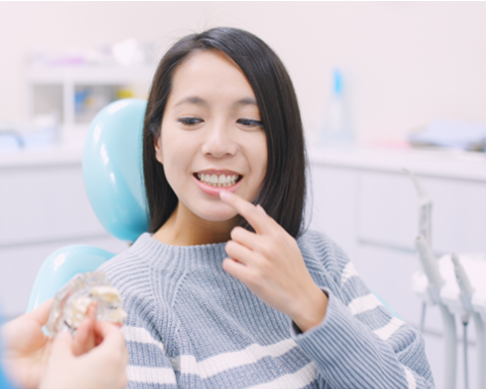 お気軽にご相談下さい。