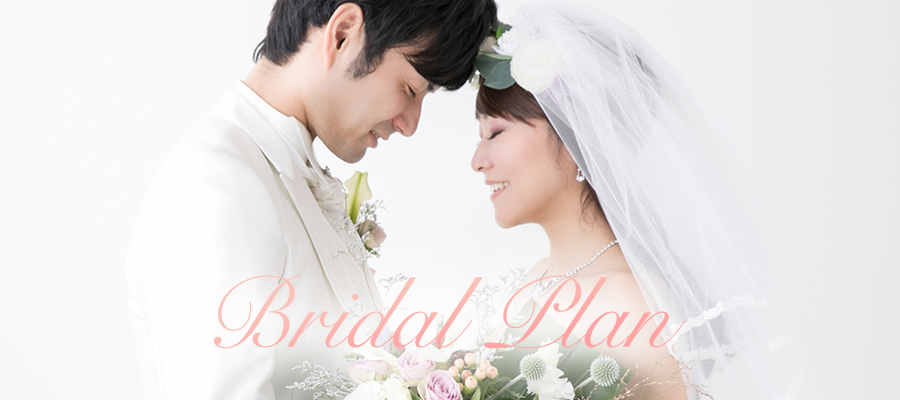 お口周りや顔全体の印象まで整えることで、健康と美しさを両立したトータルケアを提供しています