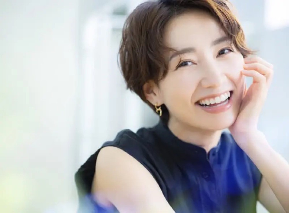 【南岩国駅 徒歩5分】補綴と予防に力を入れ、お口の健康を長く支えるながはま歯科クリニック