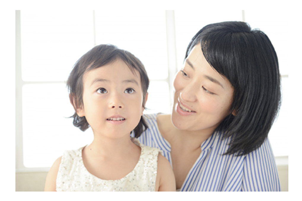 お子さまの生活に配慮した矯正装置を取り扱っています