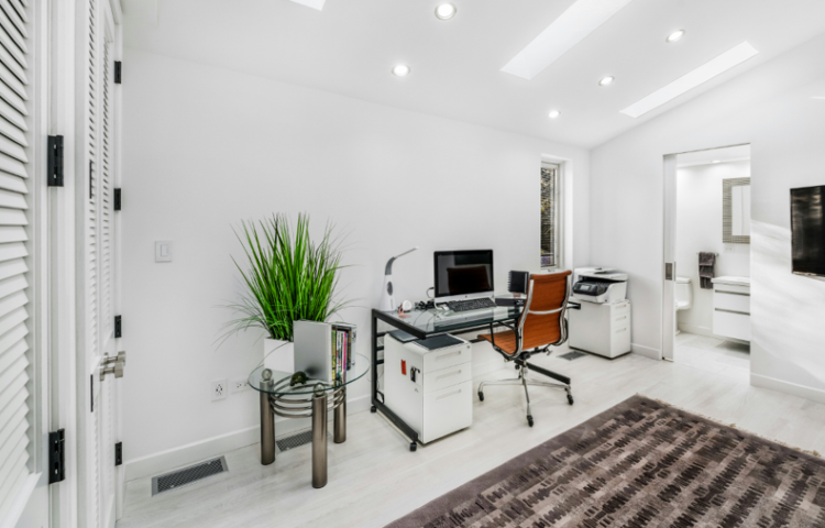 ①②③※画像はイメージです