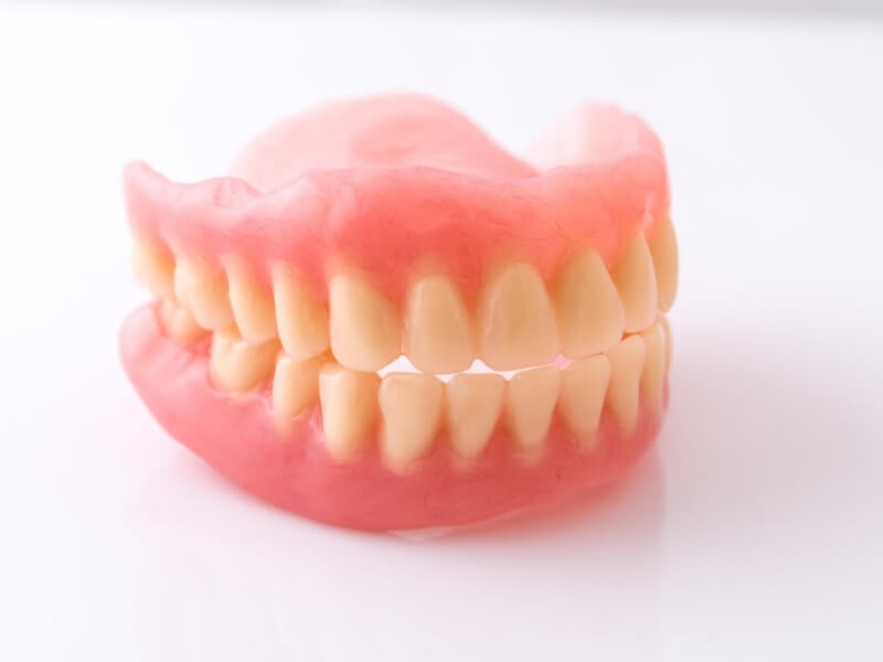 ※画像はイメージです。