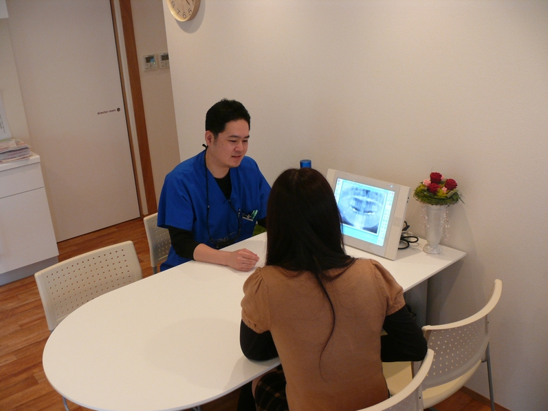 長期的に見ても非常に安定した結果が得られます。