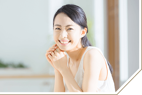 お気軽にご相談下さい。