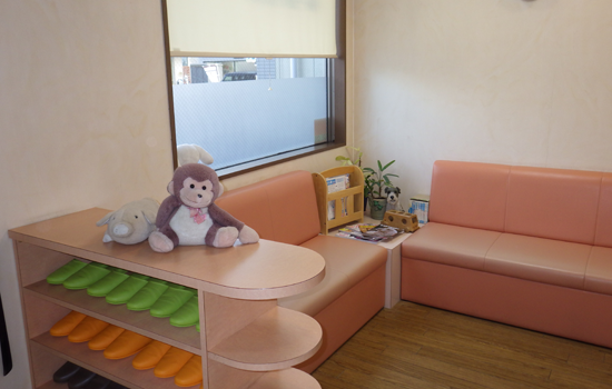 【平日20時まで診療】 予防から専門的ケアまで地域に寄り添う江川歯科医院