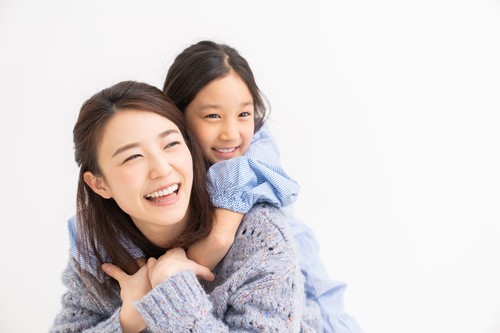 ※画像はイメージです。
