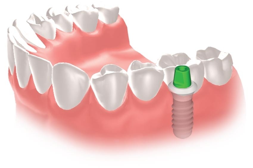 患者様の状態を丁寧に確認したうえで最善の対応を行っています