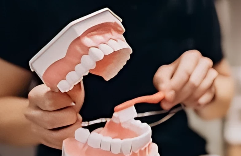 小児歯列矯正から予防指導まで、子どもの歯を総合的に守る小児歯科