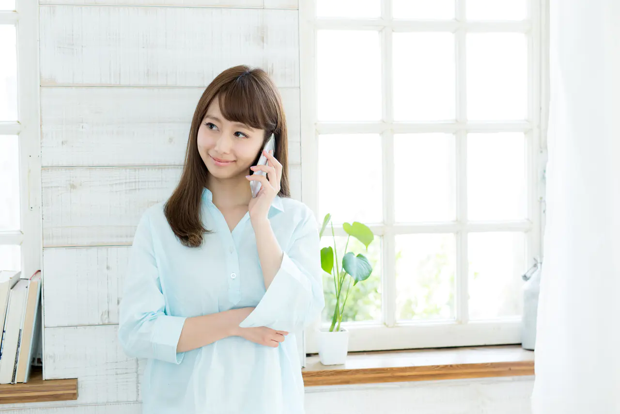 【春日部駅 徒歩5分】【年中無休】予防と歯周病ケアを重視し、安心できる環境で丁寧な診療を行う春日部エンゼル歯科クリニック