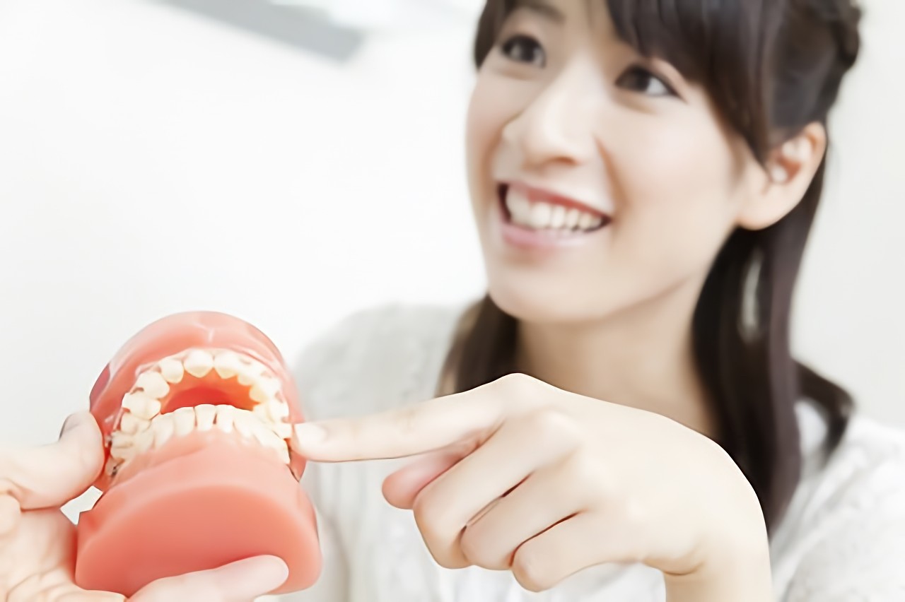 無料相談を実施しています