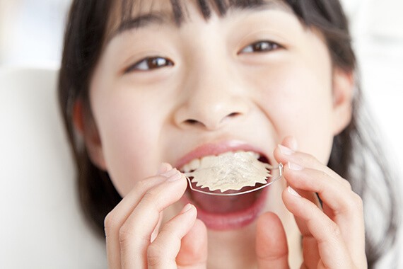 ※画像はイメージです。