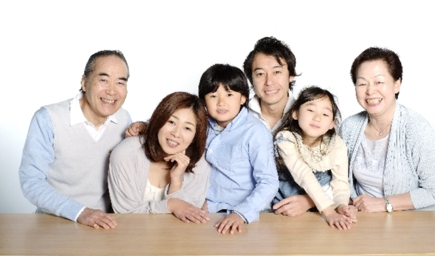 患者様一人一人の状態に合わせた質の高いケアを提供し、皆様の健康をしっかりとサポートいたします。