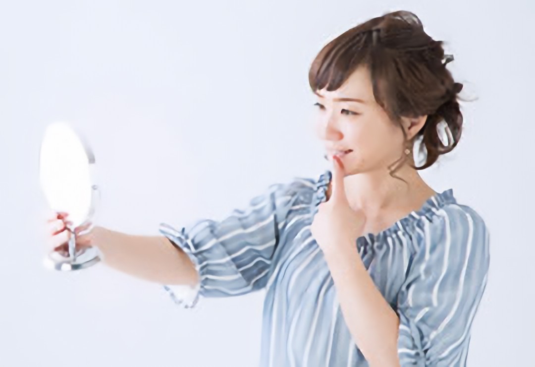 マウスピース矯正にも対応