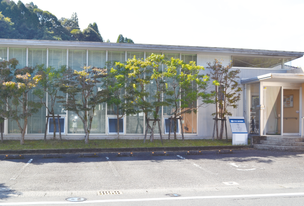 【霧島市横川町／矯正歯科対応】キッズスペース完備で家族でも通いやすいひろもり歯科医院