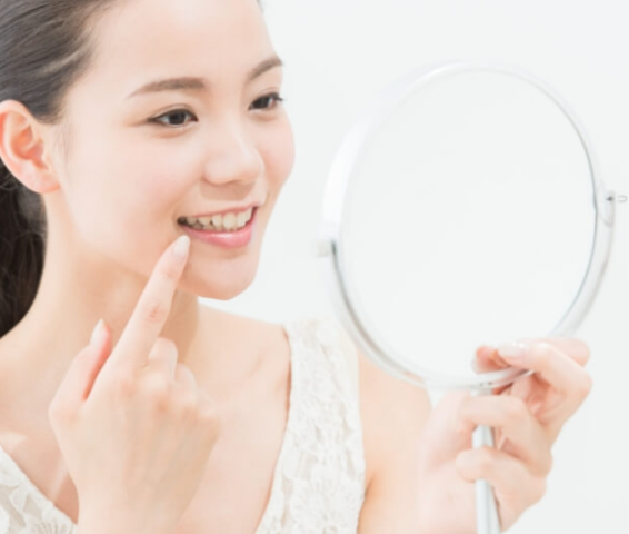 全身の健康にも関わる歯周病をしっかり改善