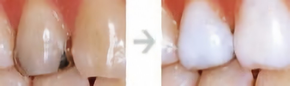 お気軽にご相談下さい