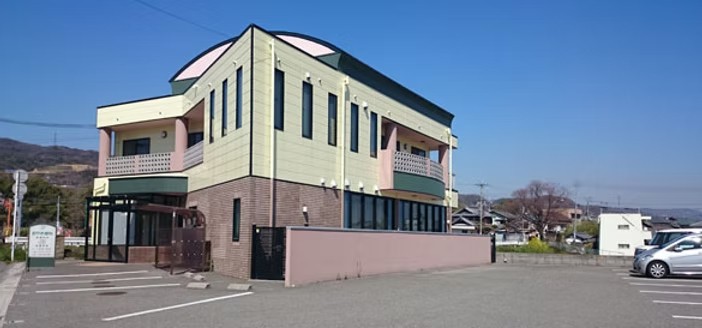 【急患随時受付】患者様の素敵な笑顔を目指す「みやお歯科」