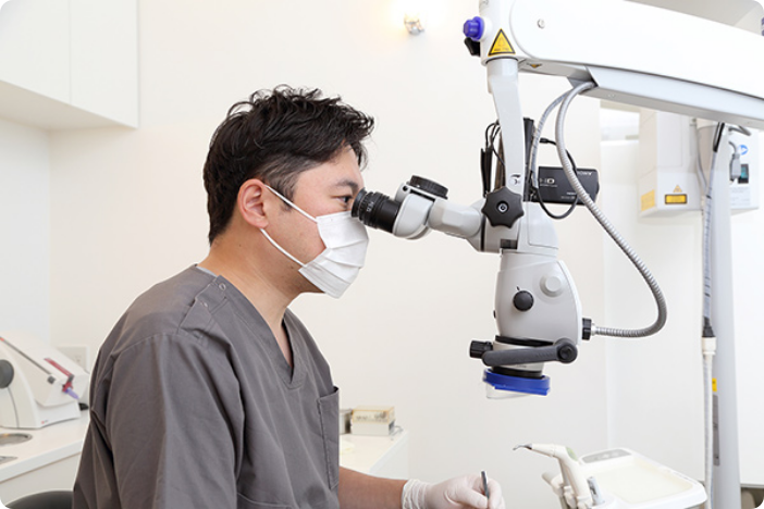 ①診療②診療③診療