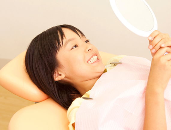 総合的なサポートを致します