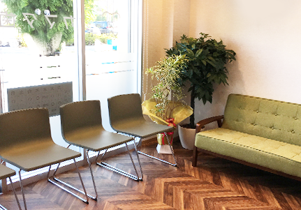 【日本摂食嚥下リハビリテーション学会認定医 在籍】【訪問診療対応】食べる喜びを支えるカマタ歯科診療所