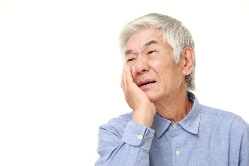 ※画像はイメージです。