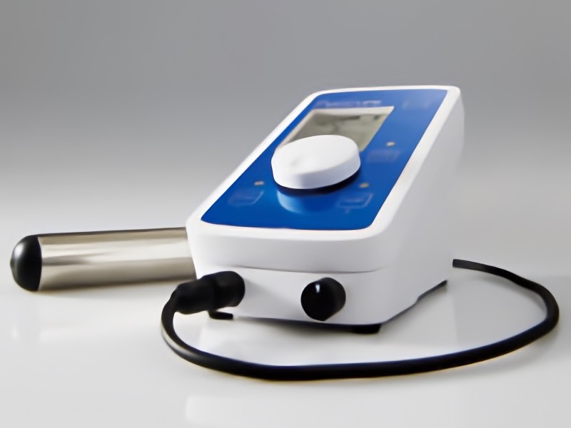 パイオキュアー