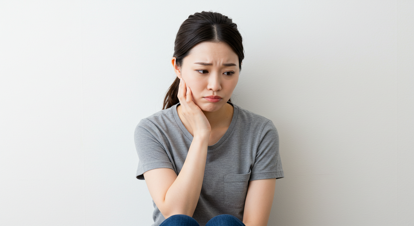 痛みと不安を抑えた外科治療