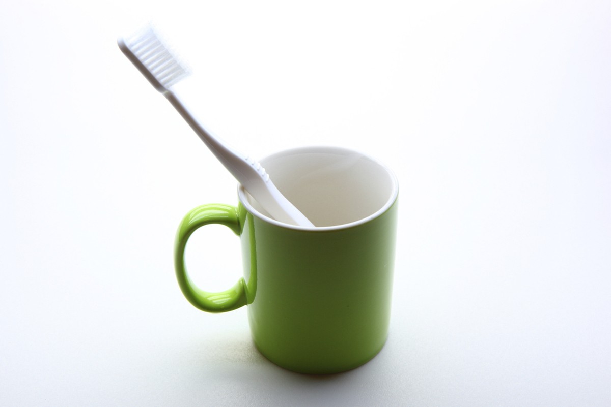 早めの受診をおすすめします