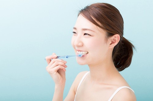 ※画像はイメージです。