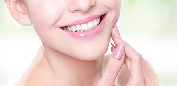 小児から成人まで幅広い年齢層に対応した矯正治療が行われています