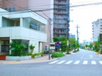 【白山駅北口 車6分】口腔外科専門医が在籍し大学病院とも連携する日野歯科クリニック