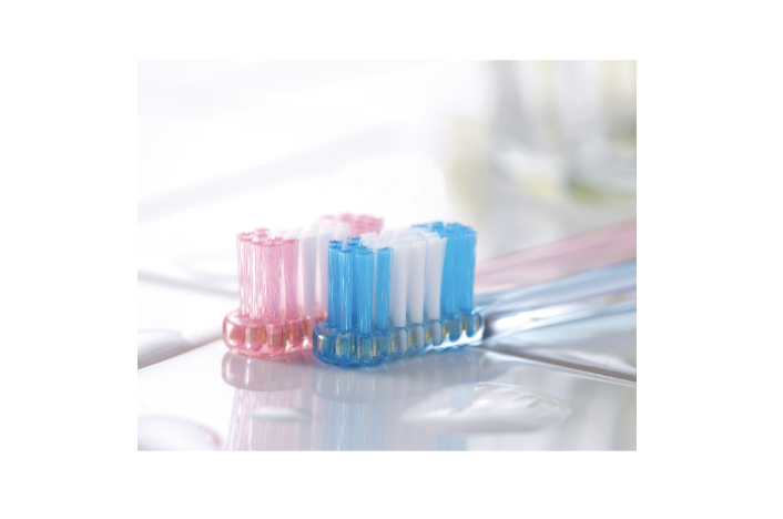 歯の健康を長く保つために、患者様に継続的なケアをご提供しています