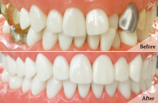 ※画像はイメージです。