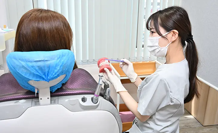 部分的な問題に特化