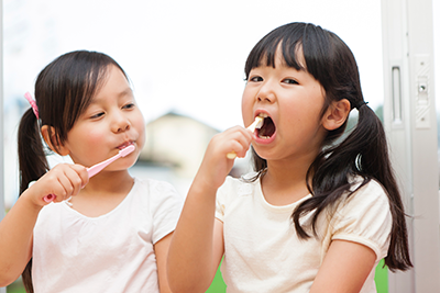 お気軽にご相談下さい。