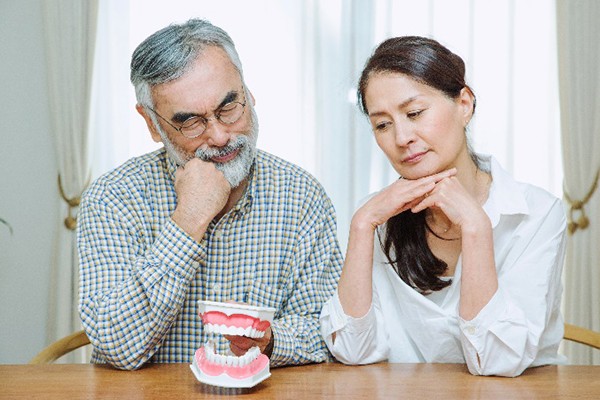 ※画像はイメージです。