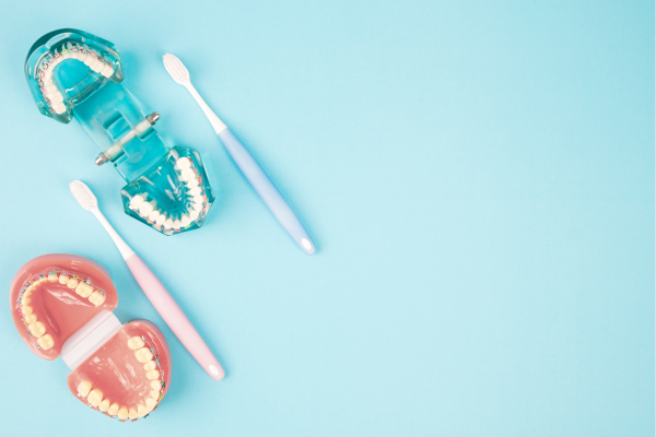 専門性と誠実な診療で、安心して通える歯科医院を目指します