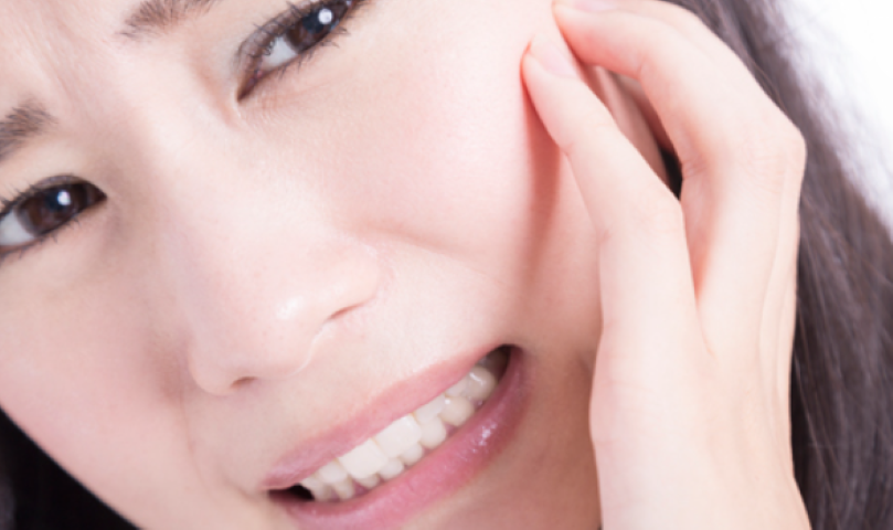 痛みの少ない治療を追求する一般歯科