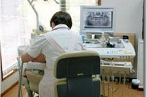 【東岡崎駅徒歩圏】インプラントと審美歯科に強い加藤歯科室