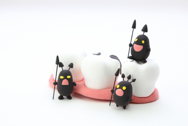 お気軽にご相談下さい。