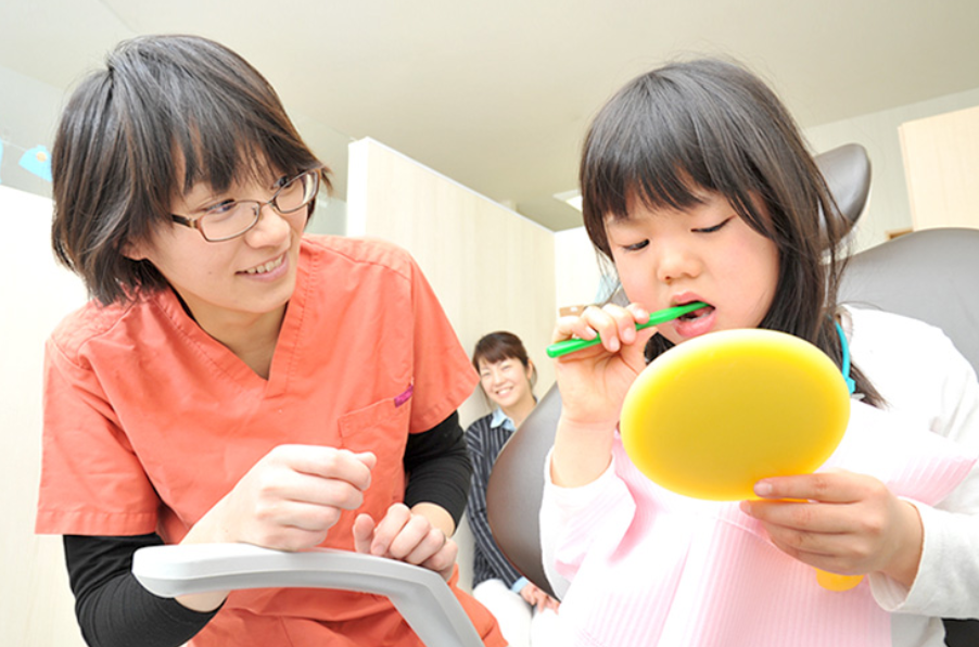 ご家族の気持ちにお応えします