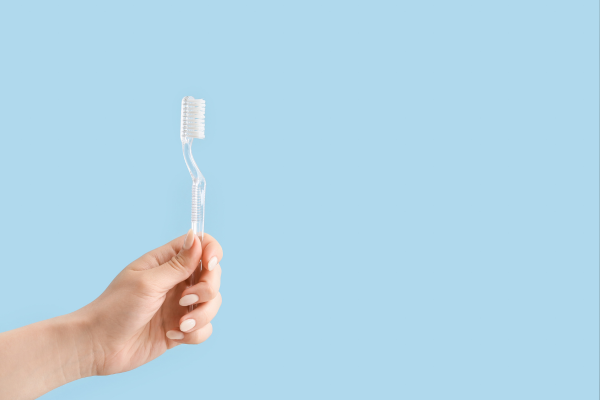 ※画像はイメージです