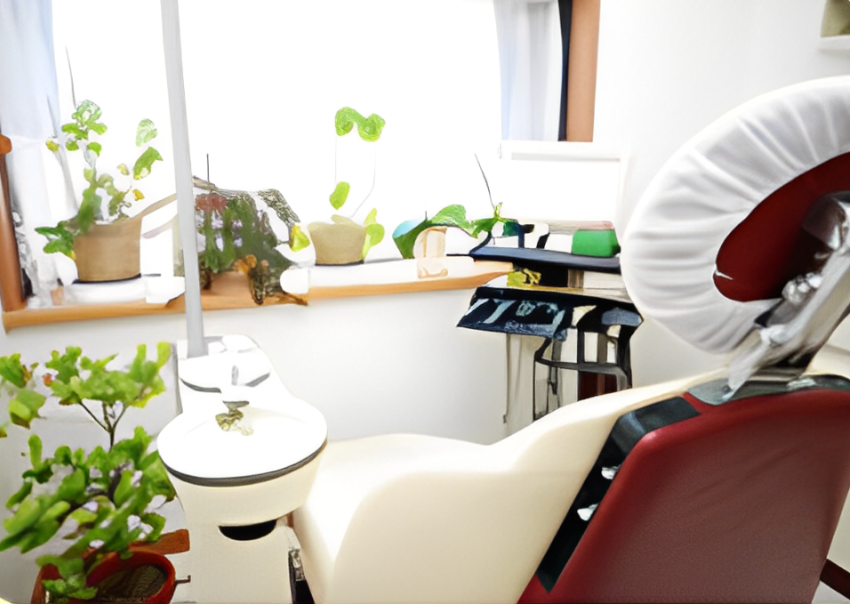 自由診療ならではの自由度で患者様に寄り添った治療