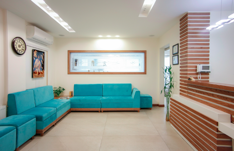 ※画像はイメージです。