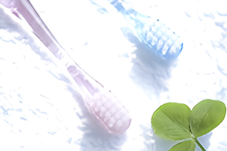 歯を残すための誠実な診療を心掛けて