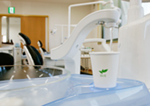 【土日祝診療あり】「家族みんながむし歯ゼロ」を実現するクリニック「はまおか歯科」