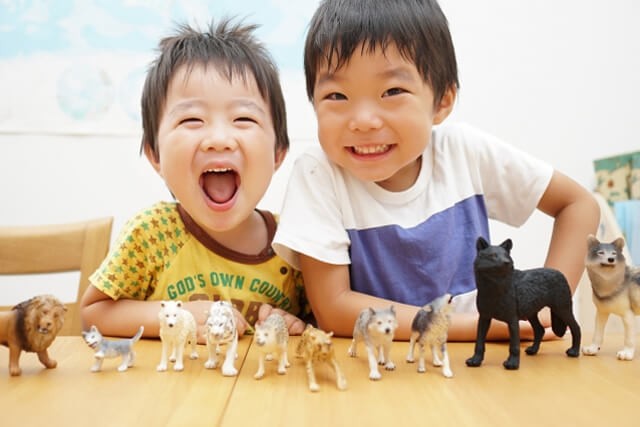 ※画像はイメージです。