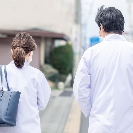 お気軽にお問い合わせ下さい